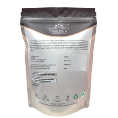 "Black Diamond Medjoul Dates (Super Jumbo Size) World’s Finest Dates – Class 1 Premium Product