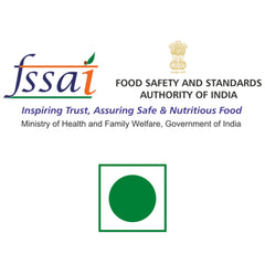 "Black Diamond Medjoul Dates (Super Jumbo Size) World’s Finest Dates – Class 1 Premium Product