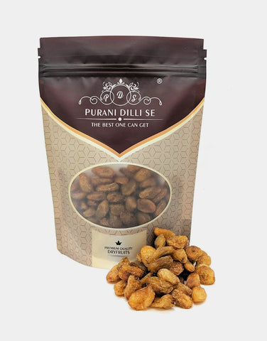 Abjosh / Munakka – Pure Kandhari from Afghanistan | Class 1 Grade