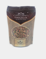 Green Pistachio Kernels | Premium Turkish Variety | Class 1 Super Green Grade