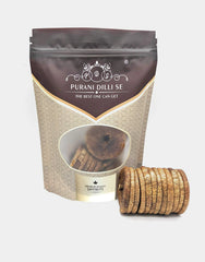 Anjeer Premium Jumbo Chinarto from Afghanistan | Class 1 Grade