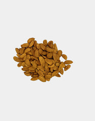 Mamra Almond Kernels Regular Premium