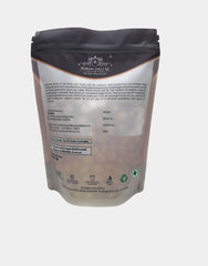 Premium Hazelnuts ( Class 1 Grade )