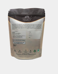 Abjosh / Munakka – Pure Kandhari from Afghanistan | Class 1 Grade