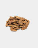 Mamra Almond Kernels King Size | Premium Handpicked Class 1 Grade