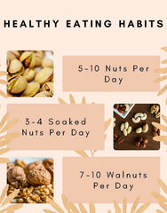 King Size Iranian Pistachios |Royal Taste of Persia | Class 1 Premium Grade