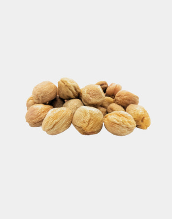 Premium Jumbo Afghan Khubani (Dried Apricots)