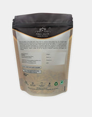 Pine Nut Kernels (Chilgoza Without Shell) | Premium Himalayan Crop Class 1 Grade