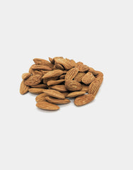 Mamra Almond Kernels King Size | Premium Handpicked Class 1 Grade