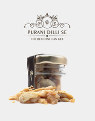 Premium Nukra Hing (Asafoetida) | Pure Resin from Uzbekistan | World’s Finest & Most Potent Variety