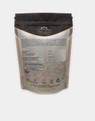 Salted Iranian Pistachios | Regular Size |Class 1 Premium Grade