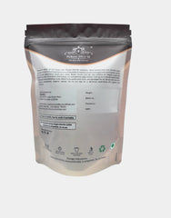 Premium Dried Blueberries from the USA