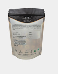 Premium Jumbo Afghan Khubani (Dried Apricots)