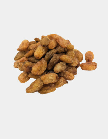 Abjosh / Munakka – Pure Kandhari from Afghanistan | Class 1 Grade