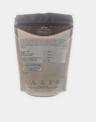 Green Pistachio Kernels | Premium Turkish Variety | Class 1 Super Green Grade