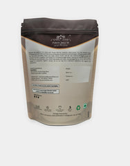 Pine Seeds/Nuts – Unshelled (Chilgoza) | Premium Himalayan Class 1 Grade