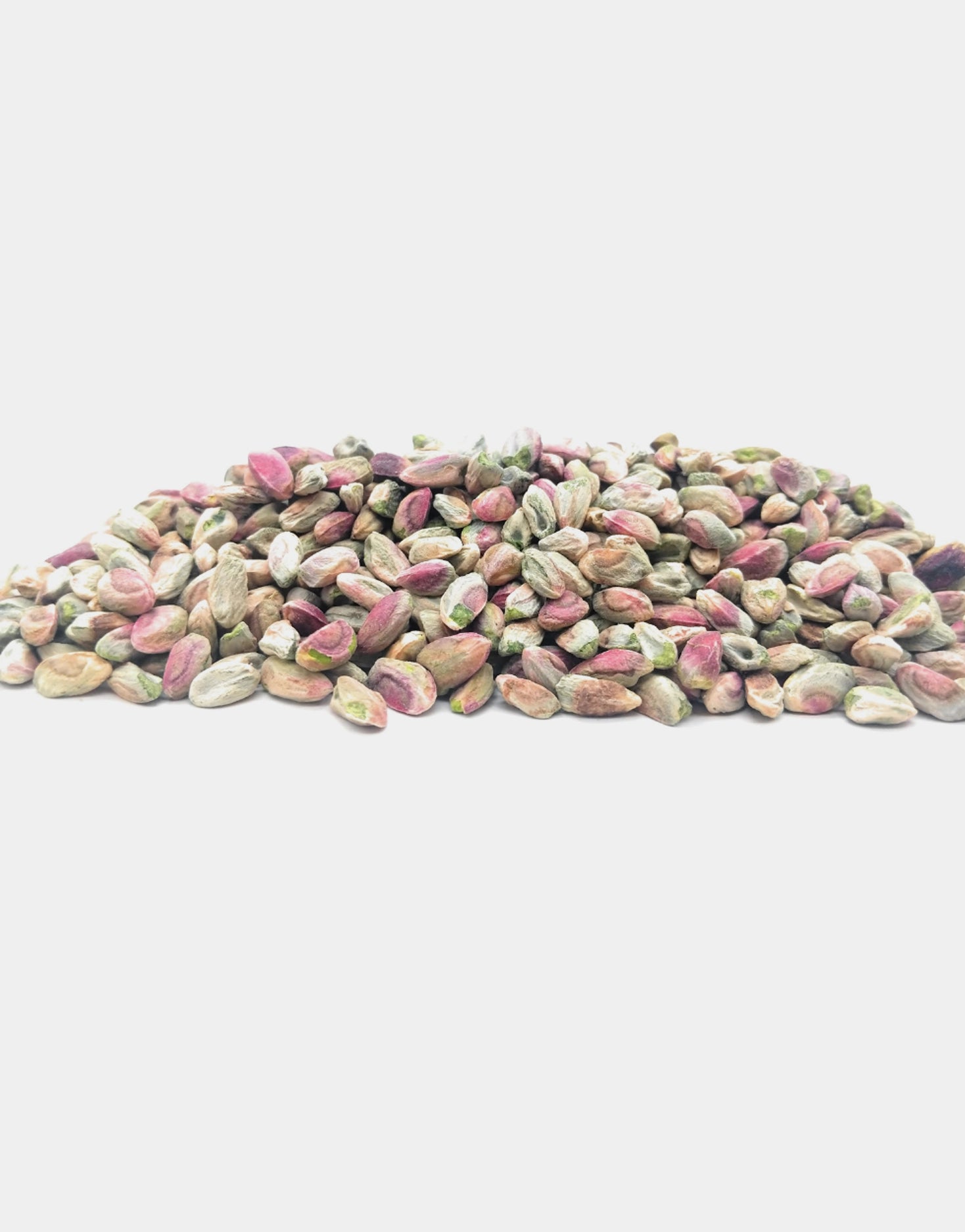 Pishauri Pistachio Kernels | Premium Green Pistachios from Kandhar, Afghanistan | Class 1 Grade