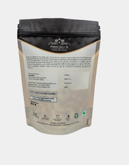 Pishauri Pistachio Kernels | Premium Green Pistachios from Kandhar, Afghanistan | Class 1 Grade