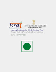 Premium Brazil Nuts (Class 1 Grade)