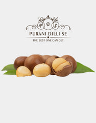 Premium Hazelnuts ( Class 1 Grade )