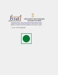 Pishauri Pistachio Kernels | Premium Green Pistachios from Kandhar, Afghanistan | Class 1 Grade