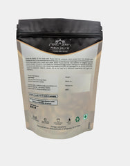 Cashew Nuts W210 Premium Bold  – Class 1 Grade