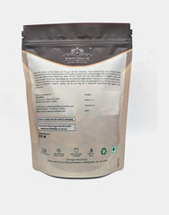 Premium Brazil Nuts (Class 1 Grade)