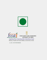 Mamra Almond Kernels Regular Premium