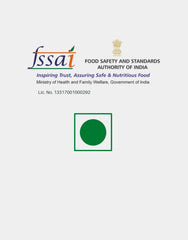 Premium Hazelnuts ( Class 1 Grade )