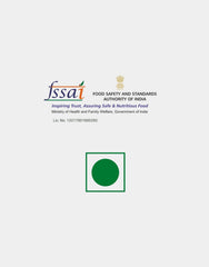 Kandhari Green Raisins | Premium Afghan Kishmish Gol