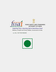 Premium Black Raisins Seedless from Afghanistan