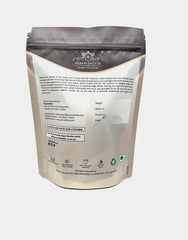 Anjeer Premium Jumbo Chinarto from Afghanistan | Class 1 Grade