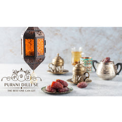 "Black Diamond Medjoul Dates (Super Jumbo Size) World’s Finest Dates – Class 1 Premium Product