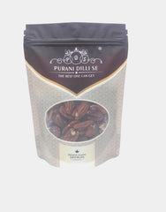 Premium Pecan Nuts (Class 1 Grade)