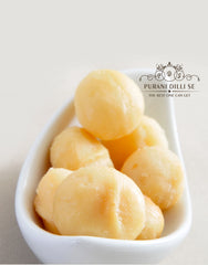 Premium Macadamia Nuts (Class 1 Grade)