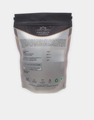 Ajwa Dates Premium Quality (Class 1 Grade)